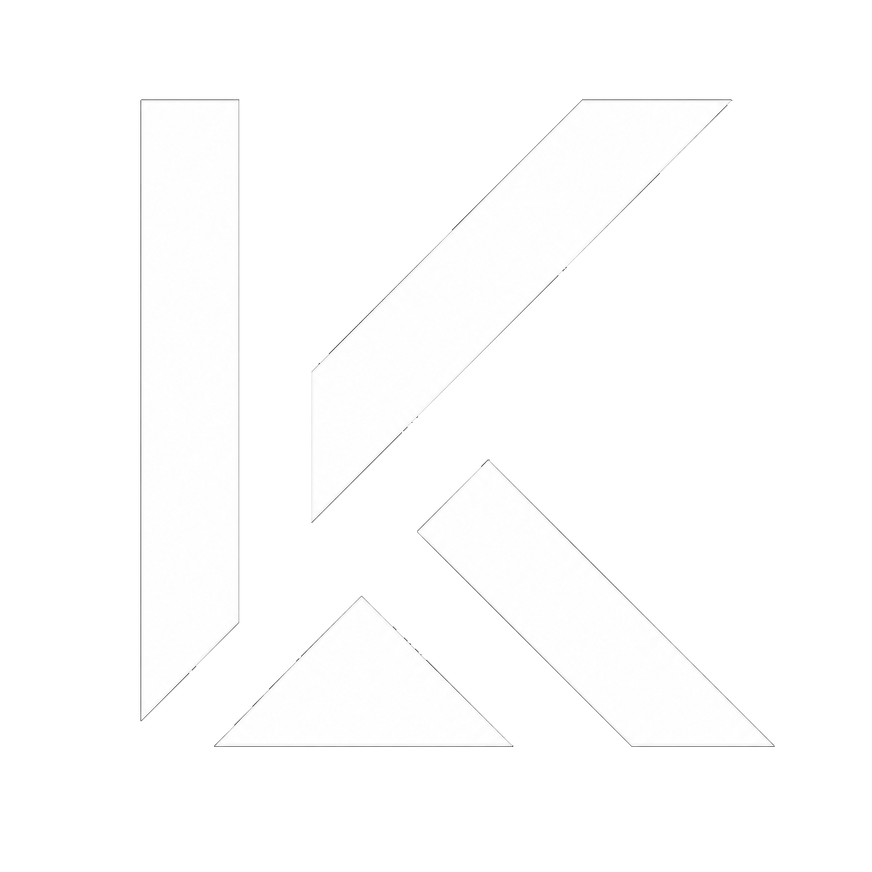 Kove Studios